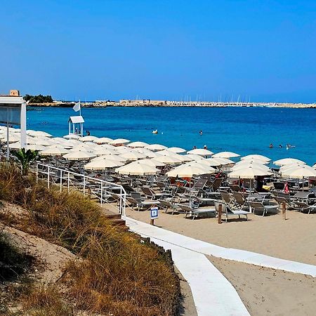 Hotel Cote D'Est Сан-Фока Екстер'єр фото